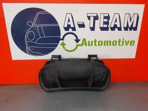 Used Instrument panel Renault Espace (RFCJ) 1.8 Energy Tce 225 EDC Price € 270,00 Margin scheme offered by A-Team Automotive