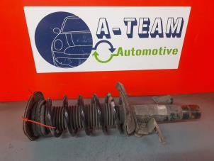 Used Front shock absorber, right Volvo S60 II (FS) 1.6 DRIVe,D2 Price € 39,99 Margin scheme offered by A-Team Automotive
