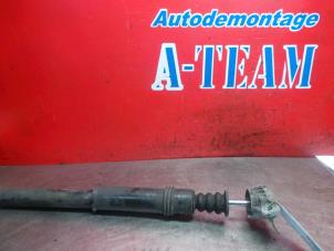 Used Rear shock absorber, left Peugeot 308 SW (4E/H) 1.6 16V THP 155 Price € 19,99 Margin scheme offered by A-Team Automotive Rotterdam