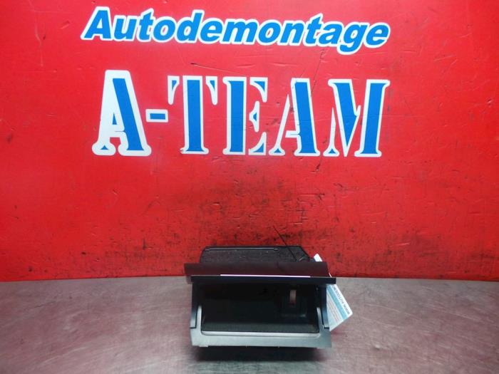Gebrauchte Sonstige Volkswagen Golf VII (AUA) 2.0 GTI 16V Preis € 14,99 Margenregelung angeboten von A-Team Automotive