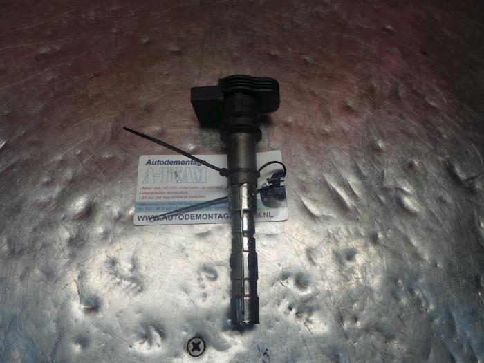 Pen ignition coil Audi A5 Sportback Quattro 2.0 TFSI 16V 06F905115E