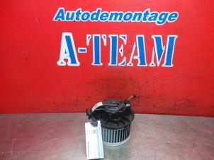 Used Heating and ventilation fan motor Seat Mii Price € 14,99 Margin scheme offered by A-Team Automotive Rotterdam