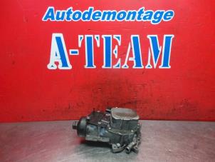 Used Oil filter housing Volvo S60 II (FS) 1.6 DRIVe,D2 Price € 59,99 Margin scheme offered by A-Team Automotive
