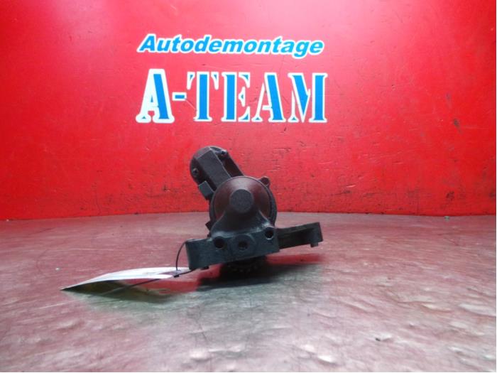 Used Starter Dodge Caliber Price € 39,99 Margin scheme offered by A-Team Automotive