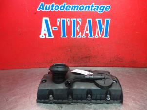 Used Rocker cover Seat Leon (1P1) 1.9 TDI 105 Price € 25,00 Margin scheme offered by A-Team Automotive Rotterdam