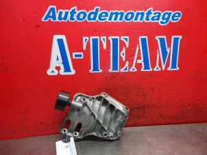 Used Air conditioning bracket BMW 4 serie Gran Coupe (F36) 435i 3.0 24V Price € 89,99 Margin scheme offered by A-Team Automotive Rotterdam