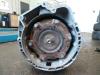 Gearbox from a BMW 3 serie (E90) 325i 24V 2011