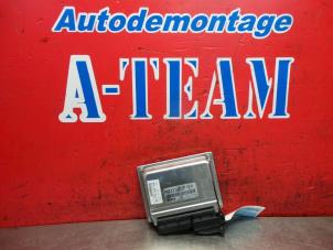 Used Engine management computer Audi A4 (B6) 1.8 T 20V Price € 100,00 Margin scheme offered by A-Team Automotive Rotterdam