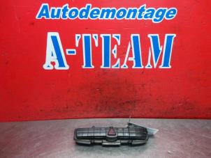 Used Panic lighting switch Mercedes Vito (639.6) 2.2 109 CDI 16V Price € 34,99 Margin scheme offered by A-Team Automotive Rotterdam