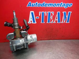 Used Electric power steering unit Fiat 500 Zagato Coupe 0.9 TwinAir Price € 200,00 Margin scheme offered by A-Team Automotive