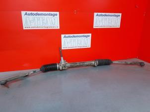 Used Steering box Fiat 500 Zagato Coupe 0.9 TwinAir Price € 49,99 Margin scheme offered by A-Team Automotive Rotterdam