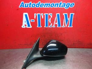 Used Wing mirror, left Alfa Romeo 159 (939AX) 1.9 JTDm Price € 74,99 Margin scheme offered by A-Team Automotive Rotterdam
