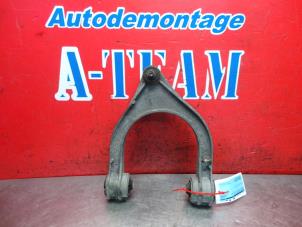 Used Front upper wishbone, right Mercedes S (W220) 4.0 S-400 CDI Price € 34,99 Margin scheme offered by A-Team Automotive Rotterdam