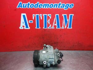 Used Air conditioning pump Seat Cordoba (6L2) 1.4 16V Price € 64,99 Margin scheme offered by A-Team Automotive Rotterdam