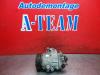 Air conditioning pump from a Seat Cordoba (6L2) 1.4 16V 2004
