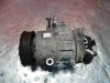 Air conditioning pump from a Seat Cordoba (6L2) 1.4 16V 2004