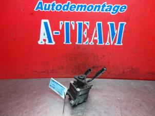 Used Power steering pump BMW 3 serie (E46/2) 318 Ci Price € 34,99 Margin scheme offered by A-Team Automotive Rotterdam