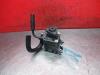 Power steering pump from a BMW 3 serie (E46/2) 318 Ci 2001