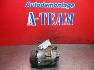 Used Air conditioning pump BMW 3 serie (E46/2) 318 Ci Price € 64,99 Margin scheme offered by A-Team Automotive Rotterdam