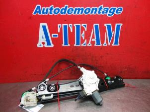 Used Window mechanism 4-door, front right BMW 3 serie (E90) 320i 16V Price € 49,99 Margin scheme offered by A-Team Automotive Rotterdam