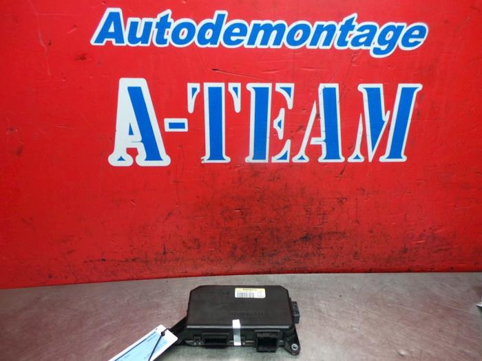Used Computer, miscellaneous Alfa Romeo 159 (939AX) 1.9 JTDm Price € 49,99 Margin scheme offered by A-Team Automotive