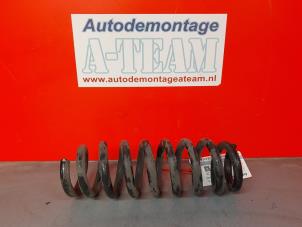 Used Rear torsion spring BMW 3 serie Touring (E91) 320d 16V Price € 20,00 Margin scheme offered by A-Team Automotive Rotterdam