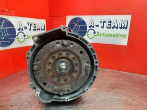 Used Gearbox BMW 3 serie Touring (E91) 320d 16V Price € 299,99 Margin scheme offered by A-Team Automotive