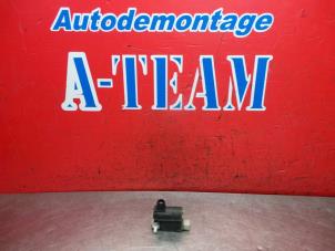 Used Windscreen washer pump Kia Picanto (BA) 1.0 12V Price € 29,99 Margin scheme offered by A-Team Automotive Rotterdam