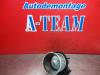 Heating and ventilation fan motor from a Fiat 500 (312), 2007 1.2 69, Hatchback, Petrol, 1.242cc, 51kW (69pk), FWD, 169A4000, 2007-07, 312AXA 2008