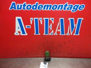 Used Heater resistor Fiat 500 (312) 1.2 69 Price € 24,99 Margin scheme offered by A-Team Automotive Rotterdam