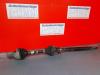 Volvo S60 II (FS) 2.0 D3 20V Front drive shaft, right