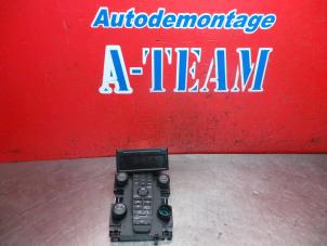 Used Heater control panel Volvo V50 (MW) Price € 99,99 Margin scheme offered by A-Team Automotive Rotterdam