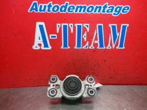 Used Engine mount Landrover Freelander II 2.2 tD4 16V Price € 49,99 Margin scheme offered by A-Team Automotive Rotterdam