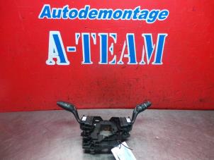 Used Steering column stalk Ford S-Max (WPC) 1.5 EcoBoost 16V Price € 59,99 Margin scheme offered by A-Team Automotive Rotterdam