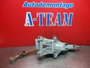 Used Steering column housing Ford S-Max (WPC) 1.5 EcoBoost 16V Price € 160,00 Margin scheme offered by A-Team Automotive