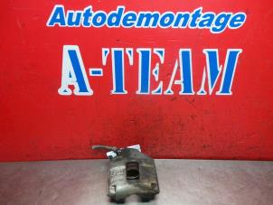 Used Front brake calliper, right Ford Fusion Price € 19,99 Margin scheme offered by A-Team Automotive Rotterdam
