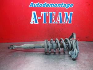 Used Front shock absorber, right Audi A4 (B6) 2.0 20V Price € 49,99 Margin scheme offered by A-Team Automotive Rotterdam