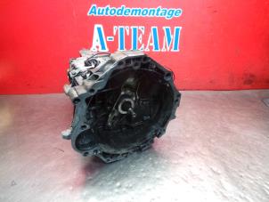 Used Gearbox Audi A4 (B6) 2.0 20V Price € 385,00 Margin scheme offered by A-Team Automotive Rotterdam