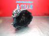 Gearbox from a Audi A4 (B6), 2000 / 2005 2.0 20V, Saloon, 4-dr, Petrol, 1,984cc, 96kW (131pk), FWD, ALT, 2000-11 / 2005-01, 8E2 2001