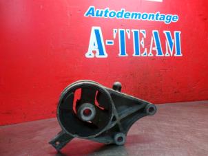 Used Engine mount Opel Vectra C GTS 2.2 DIG 16V Price € 19,99 Margin scheme offered by A-Team Automotive Rotterdam
