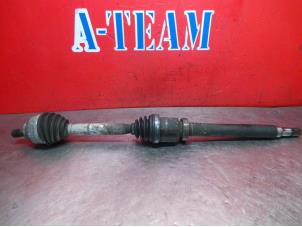 Used Front drive shaft, right Volvo S40 (MS) 2.0 D 16V Price € 39,99 Margin scheme offered by A-Team Automotive Rotterdam
