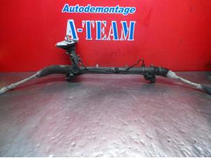 Used Power steering box Volvo S40 (MS) 2.0 D 16V Price € 100,00 Margin scheme offered by A-Team Automotive Rotterdam