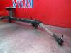 Power steering box from a Volvo S40 (MS) 2.0 D 16V 2005