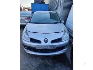 Used ABS pump Renault Clio III (BR/CR) 1.5 dCi 70 Price € 34,99 Margin scheme offered by A-Team Automotive Rotterdam