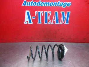 Used Rear torsion spring Ford Ka II 1.2 Price € 49,99 Margin scheme offered by A-Team Automotive Rotterdam