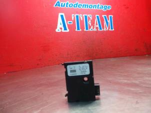 Used Module (miscellaneous) Seat Leon (1P1) 1.9 TDI 105 Price € 14,99 Margin scheme offered by A-Team Automotive Rotterdam