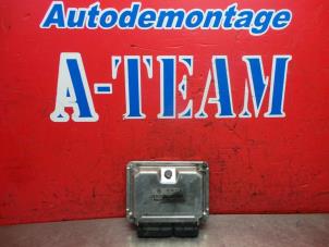 Usagé Ordinateur gestion moteur Seat Ibiza III (6L1) 1.9 TDI 100 Prix € 49,99 Règlement à la marge proposé par A-Team Automotive Rotterdam