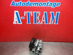 Used Power steering pump Ford Transit Connect 1.8 TDCi 110 Price € 34,99 Margin scheme offered by A-Team Automotive Rotterdam