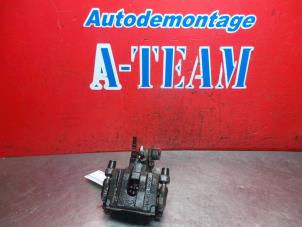 Used Front brake calliper, right Ford Transit Connect 1.8 TDCi 110 Price € 19,99 Margin scheme offered by A-Team Automotive Rotterdam