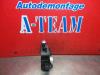 Gear stick from a Lexus CT 200h 1.8 16V 2013